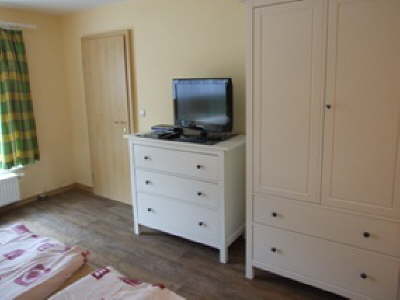 Alle Zimmer