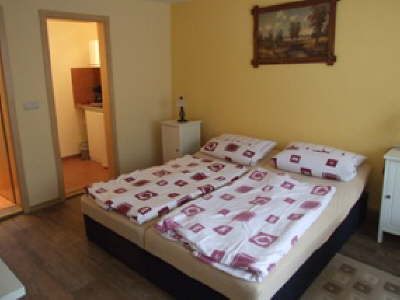 Alle Zimmer