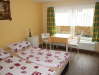 Alle Zimmer